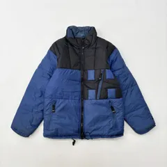 HELLY HANSEN ヘリーハンセン ダウン ジャケット DOWN JACKET サイズ S 712-0010