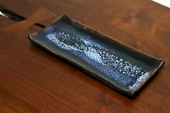 2026年最新】市野陶勝の人気アイテム - メルカリ