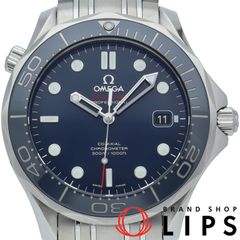 Item thumbnail for item 125893c0-2350-408f-93e0-b7acf0f42b40