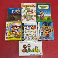 Item thumbnail for item e602cd94-24f8-465e-be4e-d8b1a02d6038