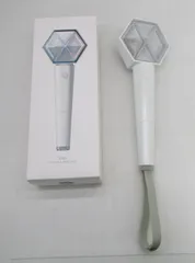 2025年最新】exo ペンライト verの人気アイテム - メルカリ