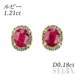 Item thumbnail for item 7fc7de18-c5e5-47ba-9785-292b67c0e015