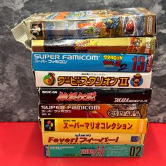 Item thumbnail for item 5a45dbb6-d6b0-4c1b-9624-5cb7ffe8f992