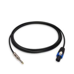 Item thumbnail for item f01db9fb-0010-4623-b706-edd5f9eea4d2