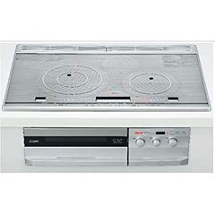 Item thumbnail for item 769e49d9-f08a-4a2d-8332-086d78bb6e22