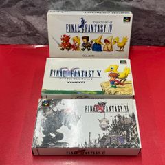 Item thumbnail for item ea060a80-678e-4b6c-a573-0422e6f47dc8