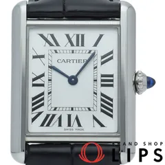 2026年最新】WSTA0041の人気アイテム - メルカリ