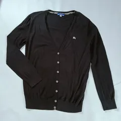 2026年最新burberry ブルーレーベル 未使用の人気アイテム - メルカリ