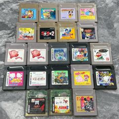 Item thumbnail for item 029e454e-8652-445c-954e-300eb255586b