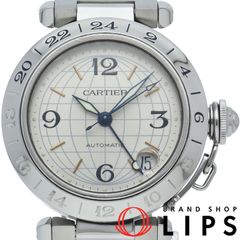 Item thumbnail for item 3f6c800a-19a7-45aa-a762-ee2d32842046