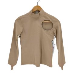 Item thumbnail for item 02033972-cf69-4001-b242-e56ffa7e5088