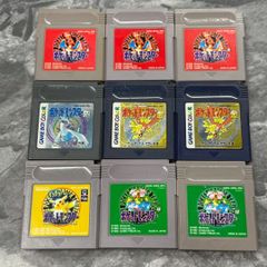 Item thumbnail for item 86b1d340-3cb7-4f3e-8297-8d2d079bc1f8