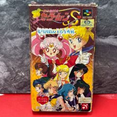 Item thumbnail for item 97a7c540-5bbf-41c6-8c31-48b150fd9d13