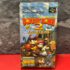 Item thumbnail for item 2a155f63-47e3-49cf-a587-ca308a47f782