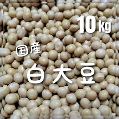 310 ゆうまな様 青梅 Mサイズ 10kg - メルカリ