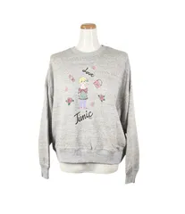 2026年最新】鴨居 羊子の人気アイテム - メルカリ