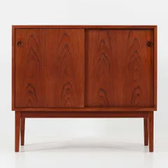 2026年最新】チーク サイドボードの人気アイテム - メルカリ