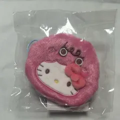 2026年最新】SHINee key キティの人気アイテム - メルカリ