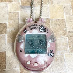 2025年最新】たまごっち ケース てんしっちの人気アイテム - メルカリ