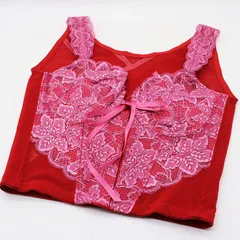 2025年最新】グラントイーワンズの人気アイテム - メルカリ