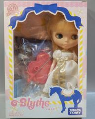 Item thumbnail for item 9d26ed91-fbc9-4f29-ac7c-3727adacc559