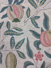 Item thumbnail for item 1dcad2fd-6646-41fc-b265-fab80846ad60