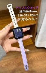 Item thumbnail for item a6c9a81e-f5d5-4889-8568-96bda67ed8b8