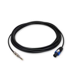 Item thumbnail for item 2cd0e56c-6dd9-45c5-9cc8-421b42715d09