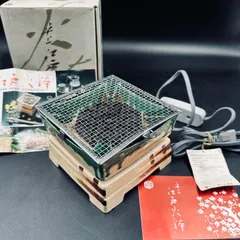 2026年最新】野々田商店 電熱器の人気アイテム - メルカリ