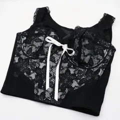 2025年最新】グラントイーワンズの人気アイテム - メルカリ