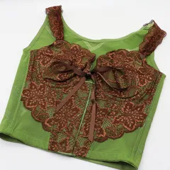 2026年最新】LALAニッパービスチェの人気アイテム - メルカリ