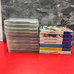 Item thumbnail for item edcf79e8-0222-431d-8d85-9966b2a80612