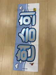 2025年最新】oh my girl スンヒの人気アイテム - メルカリ