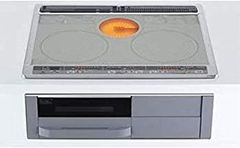 Item thumbnail for item bca61151-f7bc-4758-a3aa-1279f6f90651