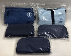 Item thumbnail for item 53851514-dbb7-40d4-b135-df8c067e84c5