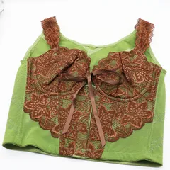 2025年最新】LALAニッパービスチェの人気アイテム - メルカリ