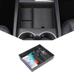 Item thumbnail for item f60837a3-754c-409c-b342-2f9912a9b804