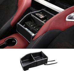 Item thumbnail for item 8bdd78bc-ec7f-4b3c-add7-1f4dca3bb9ef