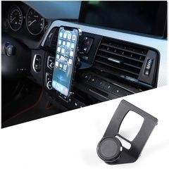 Item thumbnail for item 032a3a59-f4c1-475b-b2c6-4abe26454979