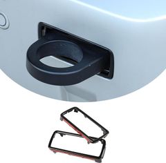 Item thumbnail for item 9aa4c5c7-b614-4a64-85fe-30e707ae7efe