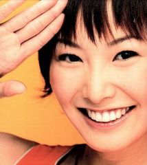 Item thumbnail for item 3c3c59a3-d1e4-44cc-afef-6f7dac31229f