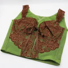 2026年最新】LALAニッパービスチェの人気アイテム - メルカリ