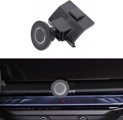 Item thumbnail for item 587db2e1-1a9e-4be7-82e2-18eb0d0dcba8