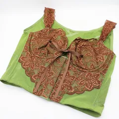 2025年最新】LALAニッパービスチェの人気アイテム - メルカリ