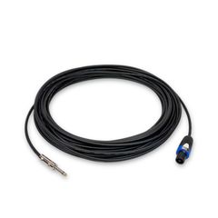 Item thumbnail for item 68538717-90fb-47af-bee6-128ab5a22918