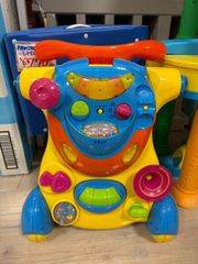 Item thumbnail for item 6f0deedb-71a3-41e6-adcd-bd845ccfd053