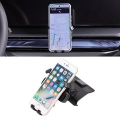 Item thumbnail for item 1d060d3c-7f3c-4cbf-b3ee-0c7a1d52e54f