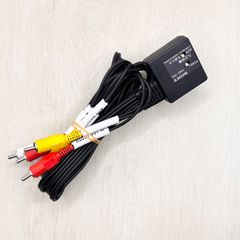 Item thumbnail for item 61af88a1-9d04-4f61-bf0b-224598b7cf9e