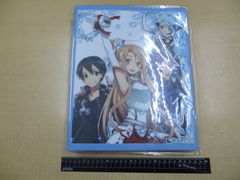 ラクエンロジック 門 (ゲート) カード・レッド スリーブ 55枚入 - メルカリ