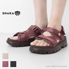 Item thumbnail for item b8a10a66-2a62-491e-bc5e-f596612f2801